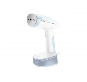 DEFROISSEUR A MAIN CALOR 1300W 